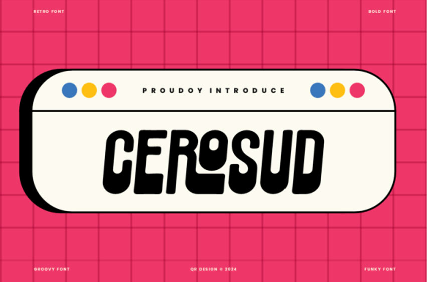 Cerosud Font