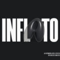 Inflato Font