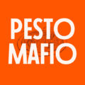 Pesto Mafio Font