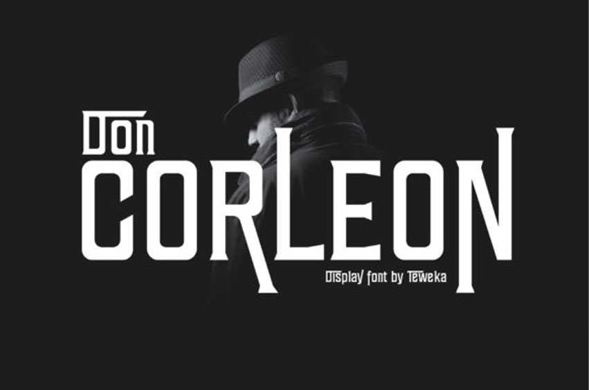 Don Corleon Font