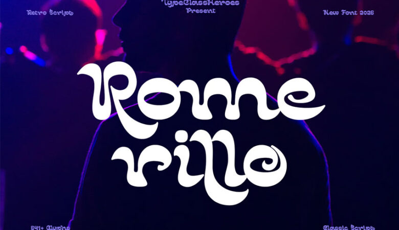 Romerillo Font