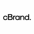 cBrand Font