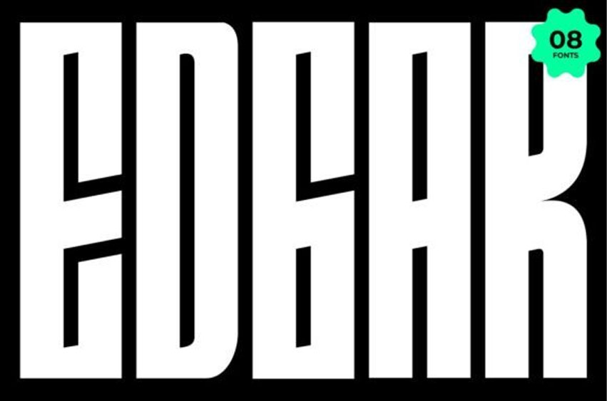 Edgar Font
