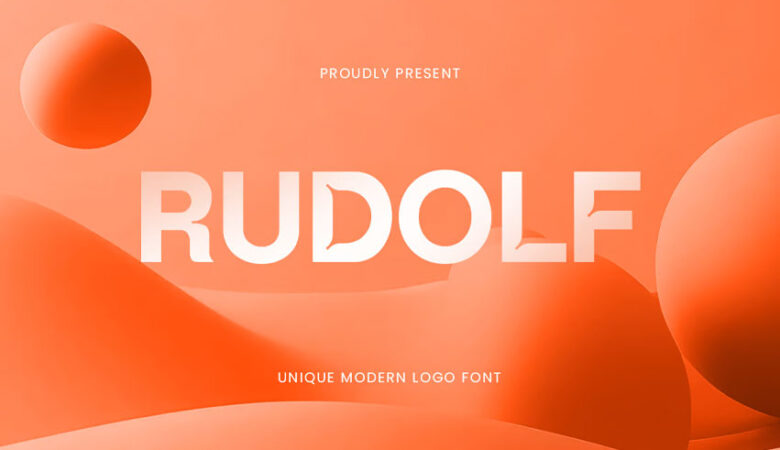 Rudolf Font