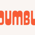 Dumbu Font