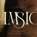 Amsio Font