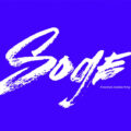 Soge Font