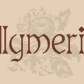 CS Aymeric Font