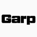 Garp Sans Font