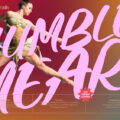 Humble Meari Font