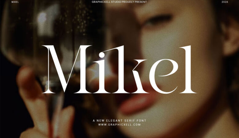 Mikel Font