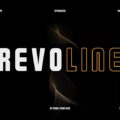 Revoline Font