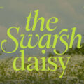 Swarsh Daisy Font