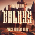 Balqys Font