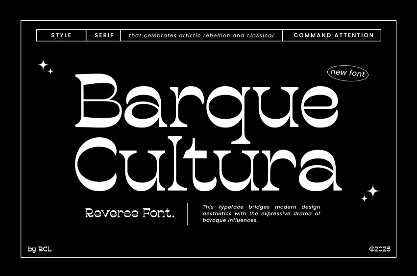 Barque Cultura Font