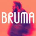 Bruma Font