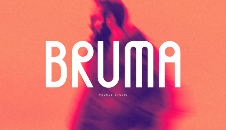 Bruma Font