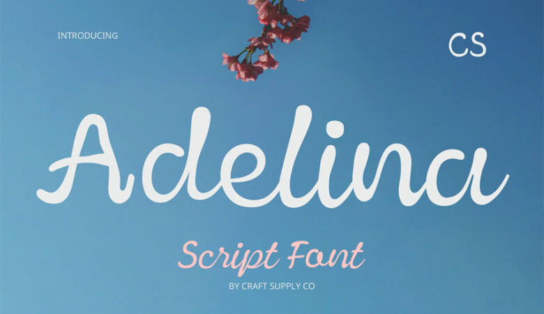 CS Adelina Font