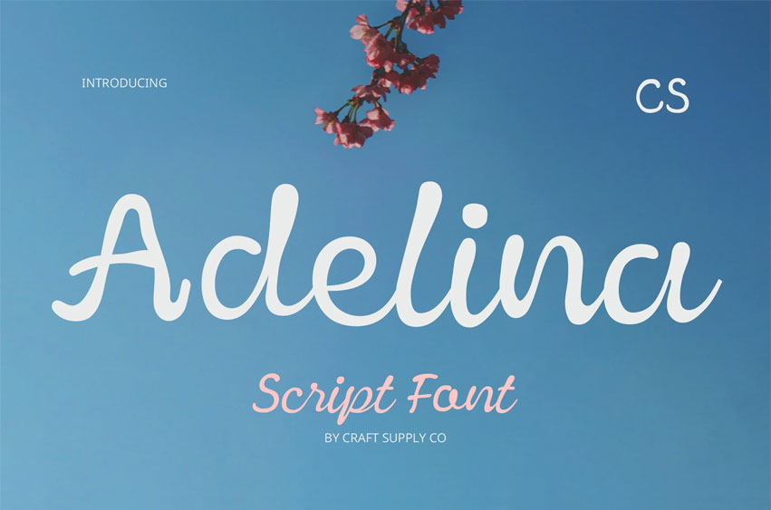 CS Adelina Font