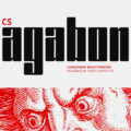 CS Vagabond Font