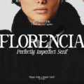 Florencia Font