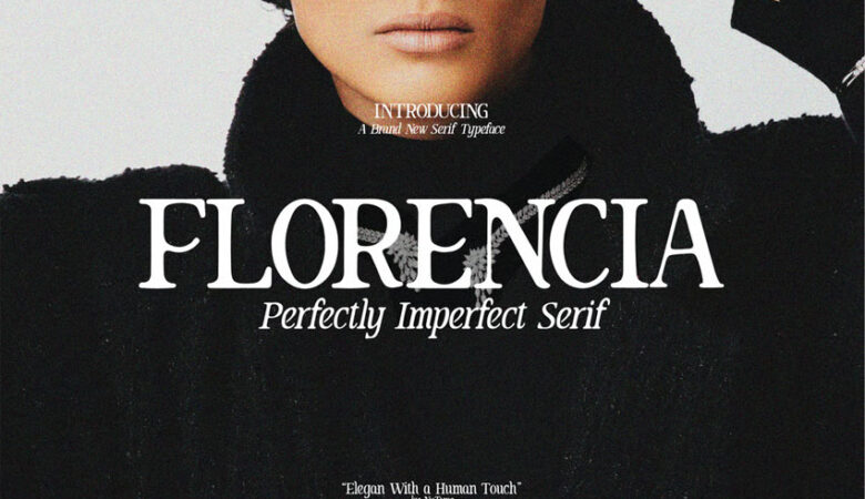 Florencia Font