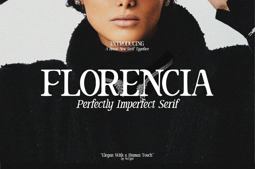 Florencia Font