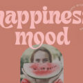 Happiness Mood Font