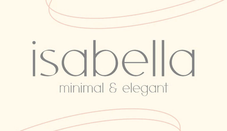 Isabell Font