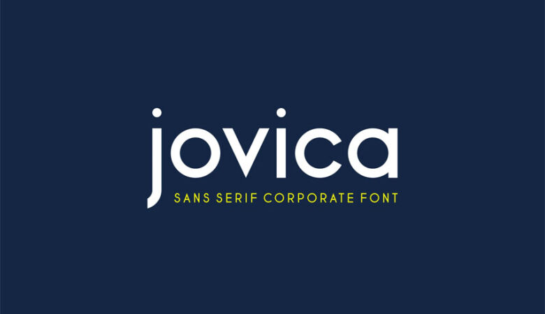 Jovica Font