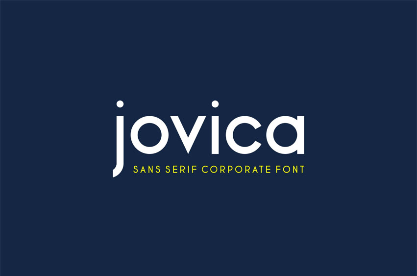 Jovica Font
