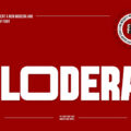 Klodera Font