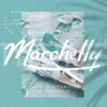 Marchelly Font
