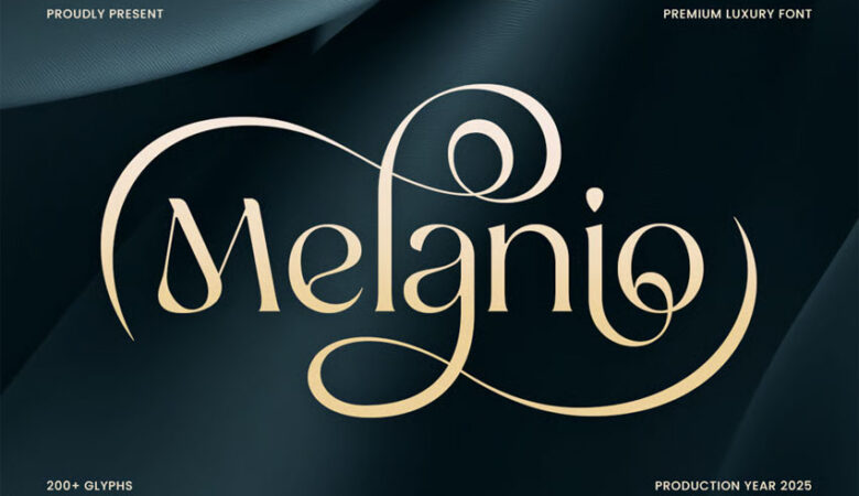 Melanio Font