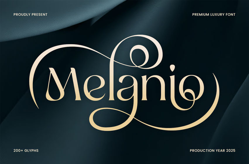 Melanio Font