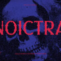 Noictra Font