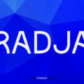 Radja Font
