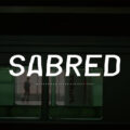 Sabred Font