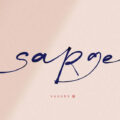 Sarge Font