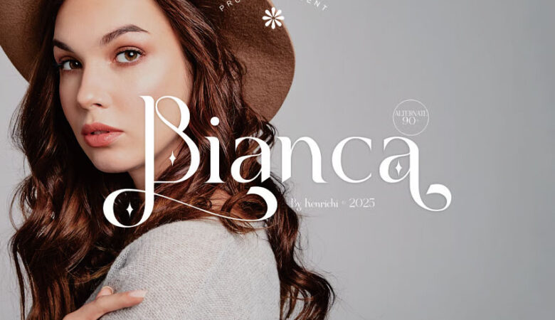 Bianca Font