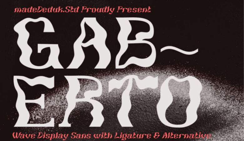 Gaberto Font