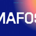 Mafos Font