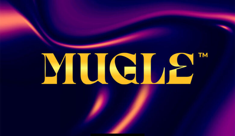 Mugle Font