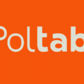 Poltab Font