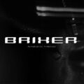 Brixer Font