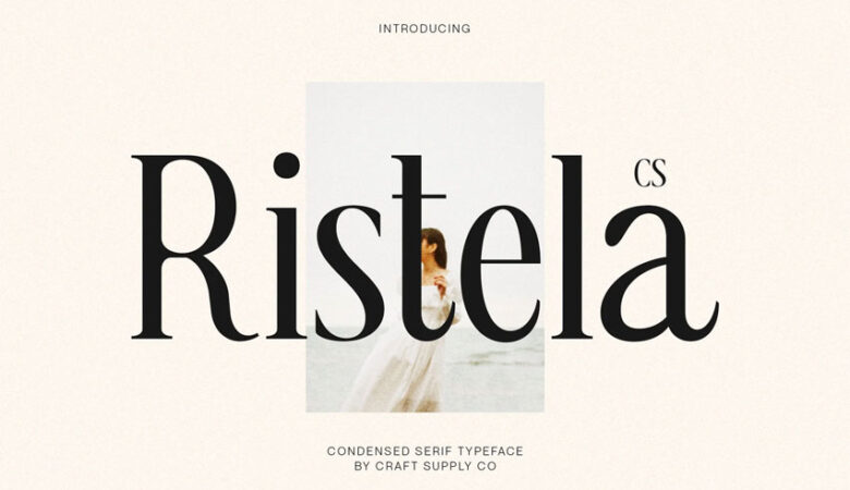 CS Ristela Font