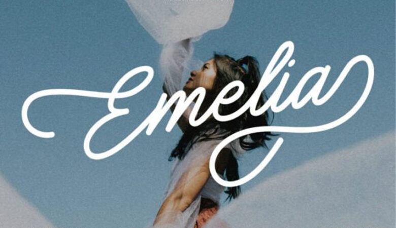 Emelia Font