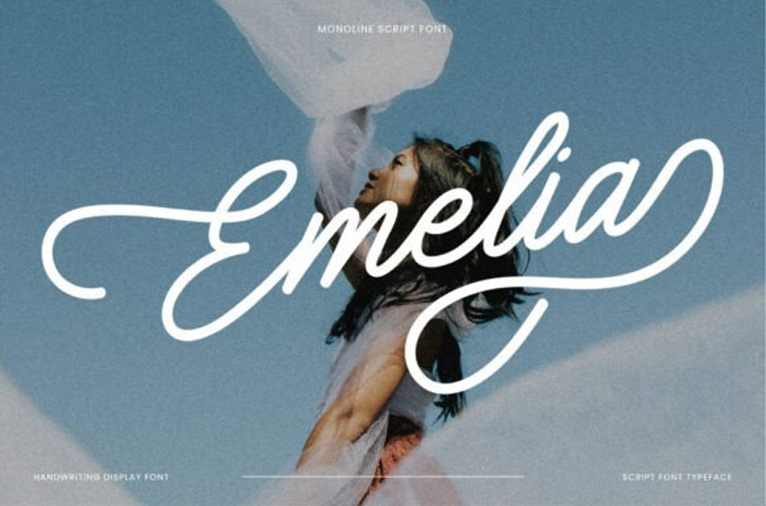Emelia Font