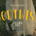 Nodtwist Font