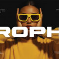 Roph Font